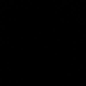 Meet your Posher, Myla